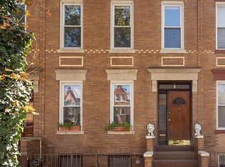 1882 Hart St, Flushing, NY 11385