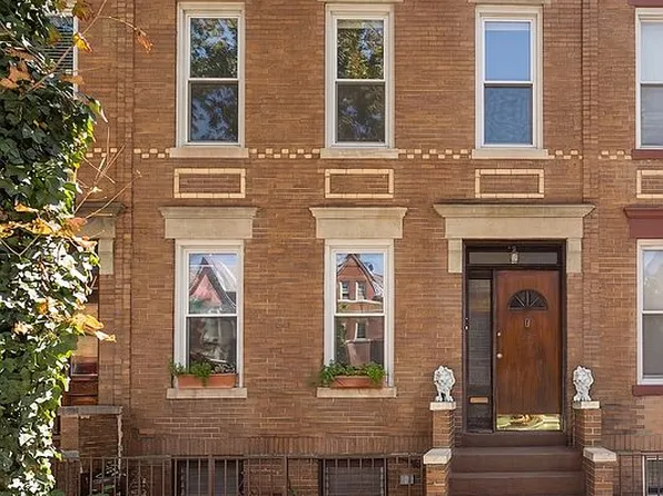 1882 Hart St, Flushing, NY 11385