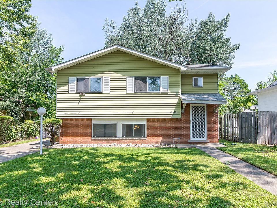 1st image of 29456 Edward Dr