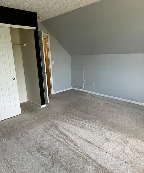 1628 Electra St — Photo 23
