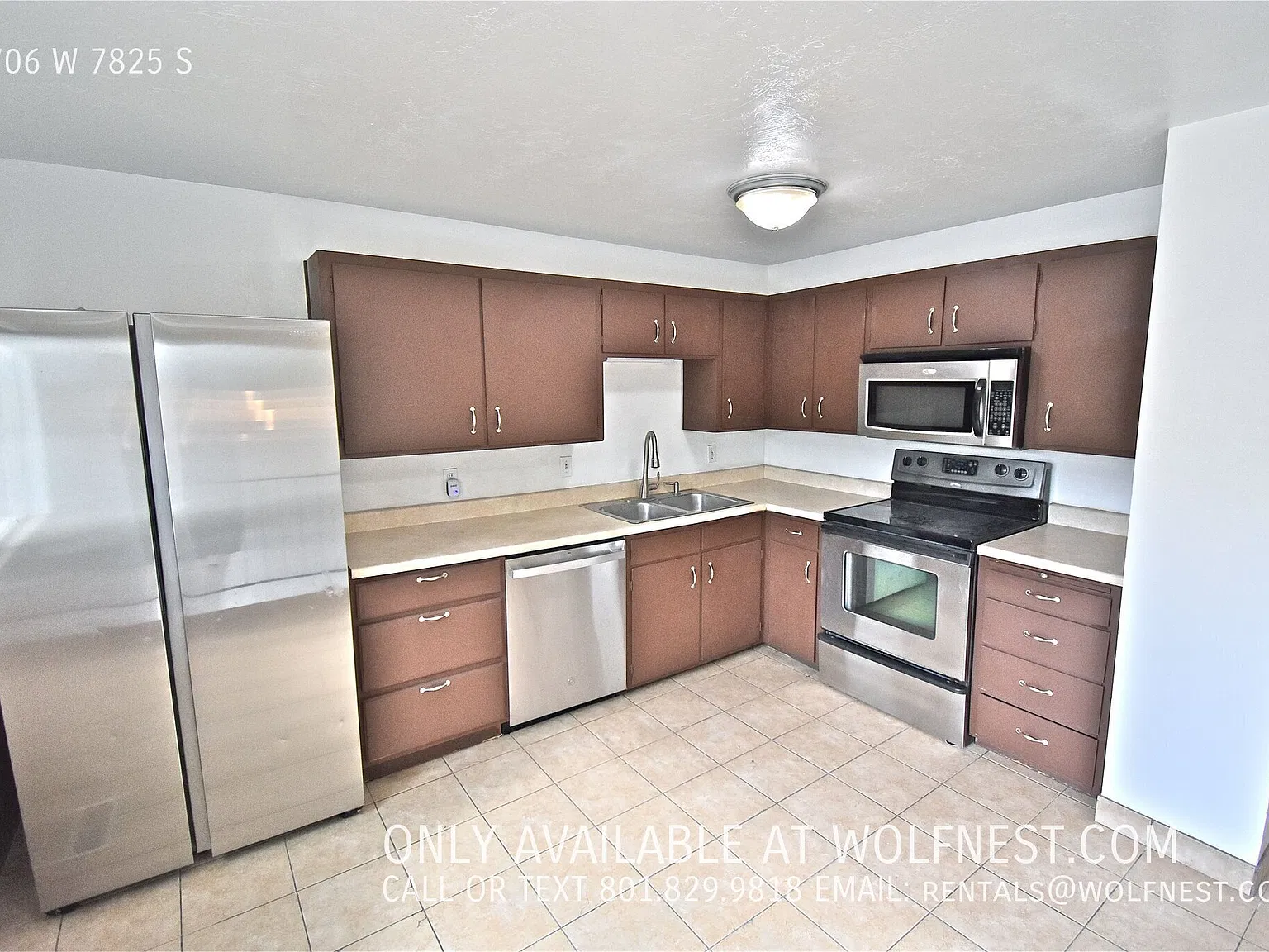 4 bed, 1776 sqft, $2,095 — Photo 4