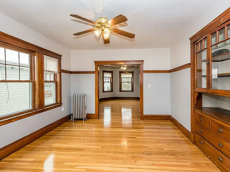 702 Adams St #1 — Photo 10