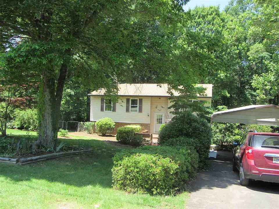 1st image of 1453 Zachary Taylor Hwy
