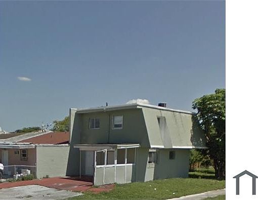 1st image of 18901 NW 46th Ave
