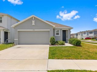 2959 Common Fig Run, Wesley Chapel, FL 33543