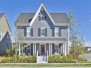 2808 Ironton St, Denver, CO 80238