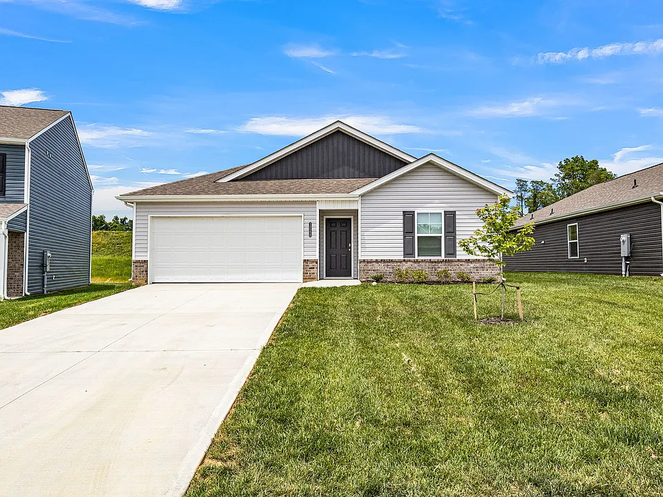 1248 Cherry Grv