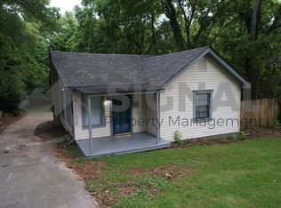 8410 10th Ave S, Birmingham, AL 35206