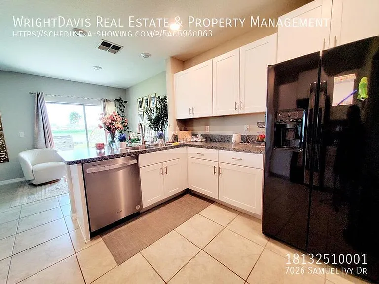 7026 Samuel Ivy Dr — Photo 14