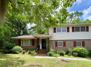 508 Barclay Hills Dr, Wilmington, NC 28405