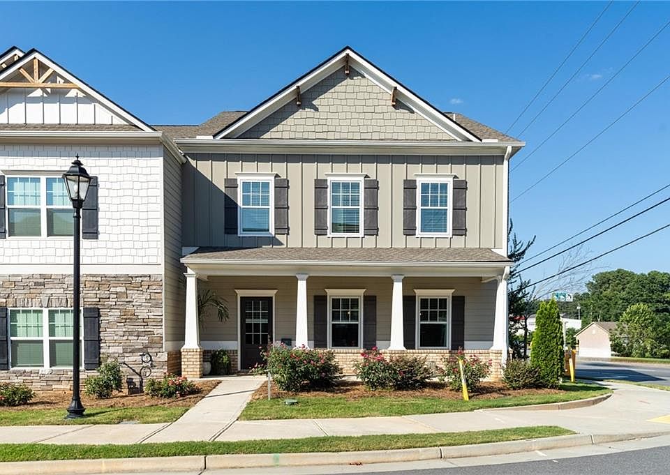 1st image of 481 Panicum St
