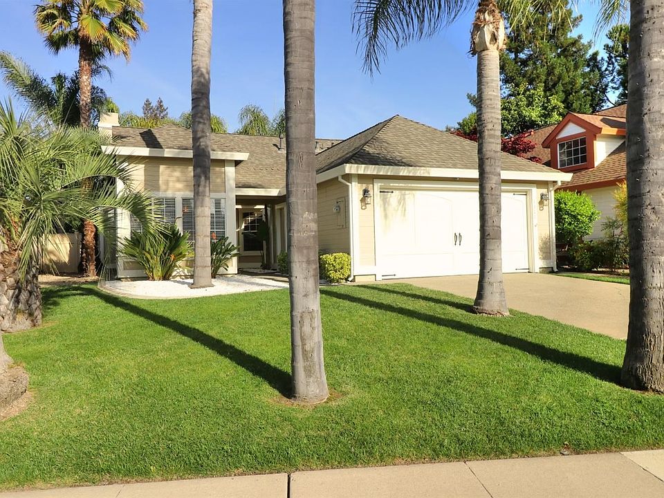 1st image of 7307 Rush River Dr