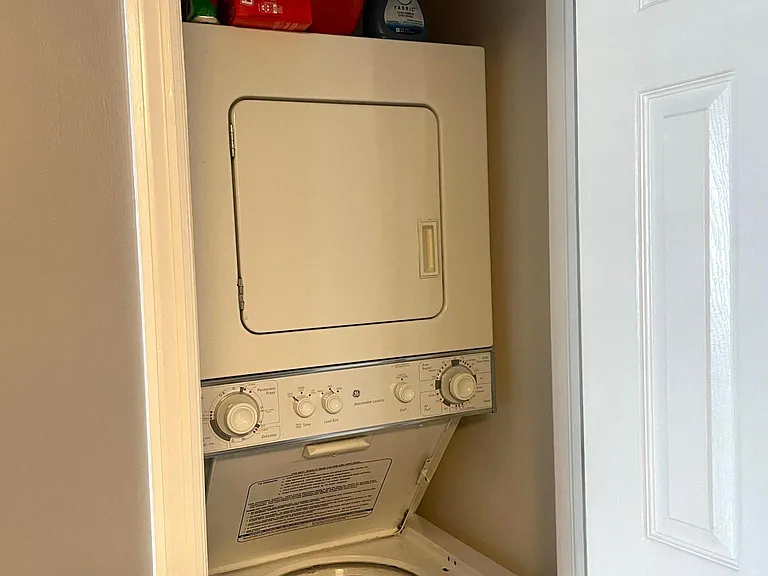 355 Old Tarrytown Rd #407 — Photo 7