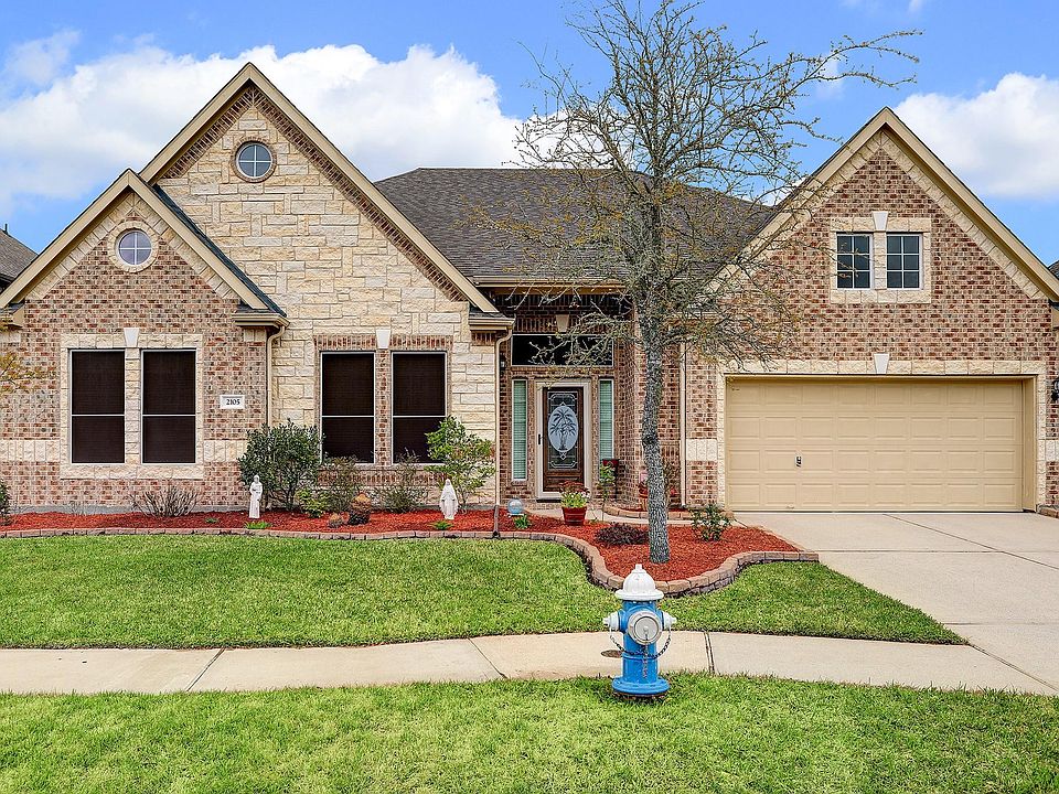 1st image of 2105 Stonewood Heights Ct