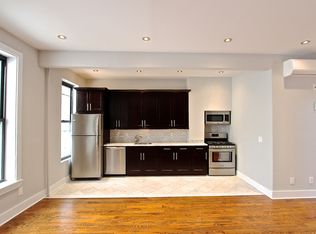 147 Remsen St STE 1, Brooklyn, NY 11201