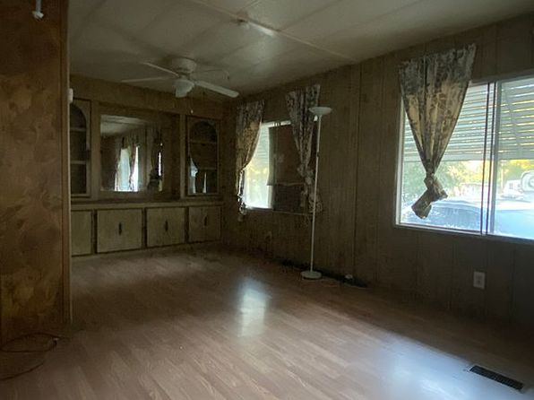 18725 State Highway 108 SPACE 30