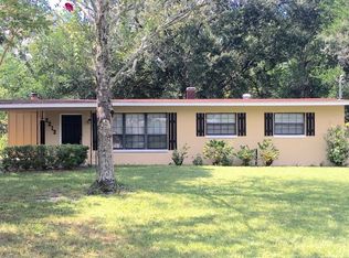 2212 Bourget Dr, Jacksonville, FL 32210
