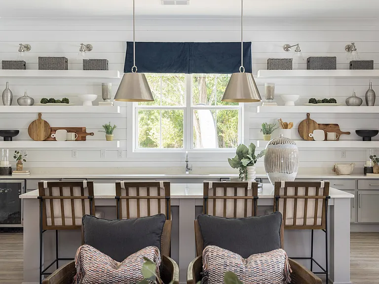 Covey Homes Southampton — Photo 35
