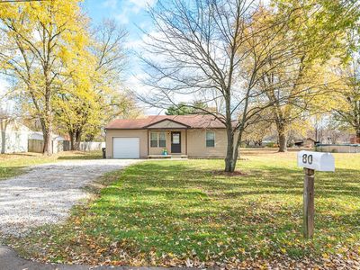 81 3rd Ave SW, Etna, OH, 43062
