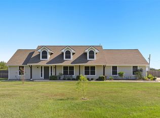 6997 S Fm 2038, Bryan, TX 77808