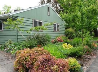 12370 SW 12th St, Beaverton, OR 97005