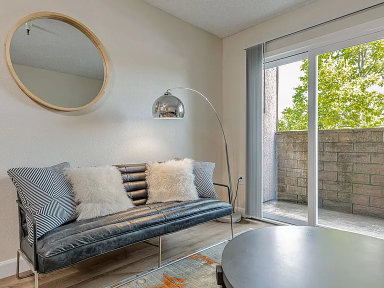 Martinez Hillside Active Adult 55+ — Photo 11