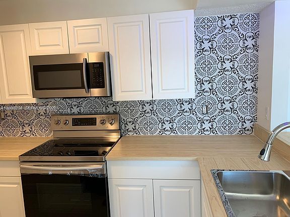 3rd image of 8590 SW 212th St APT 210