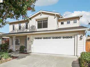 1559 Freed Cir, Pittsburg, CA 94565