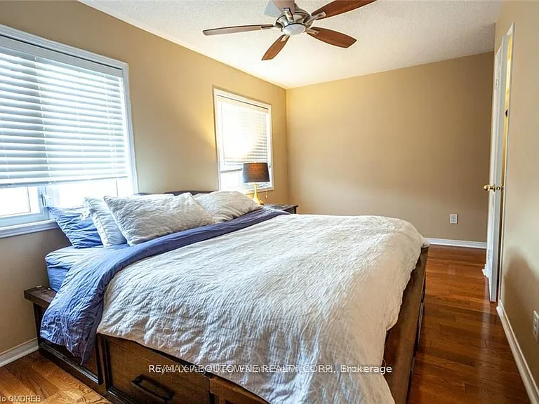 2171 Fiddlers Way #2 — Photo 12