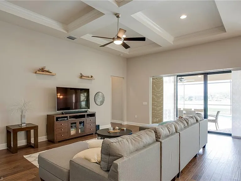 14020 Hawks Eye Ct — Photo 13