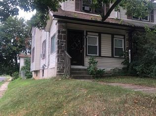 501 Primos Ave, Folcroft, PA 19032