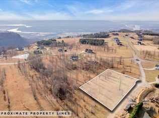 2460 Jasper Highlands Blvd #Jh-117, Jasper, TN 37347