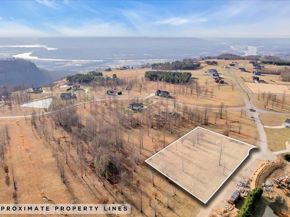 2460 Jasper Highlands Blvd #Jh-117, Jasper, TN 37347