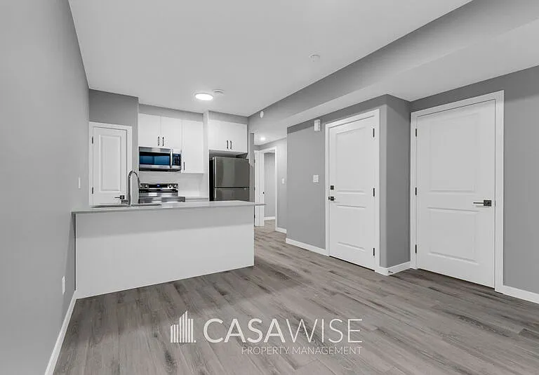 6081 Naden Lndg NW #BASEMENT — Photo 4