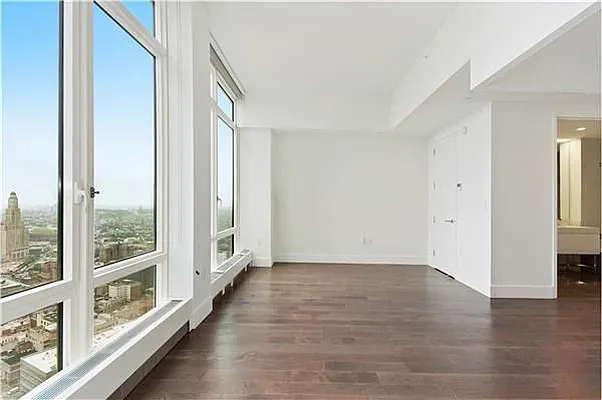 Rented by Nest Seekers International | media 36