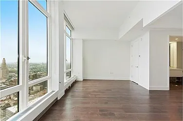 Rented by Nest Seekers International