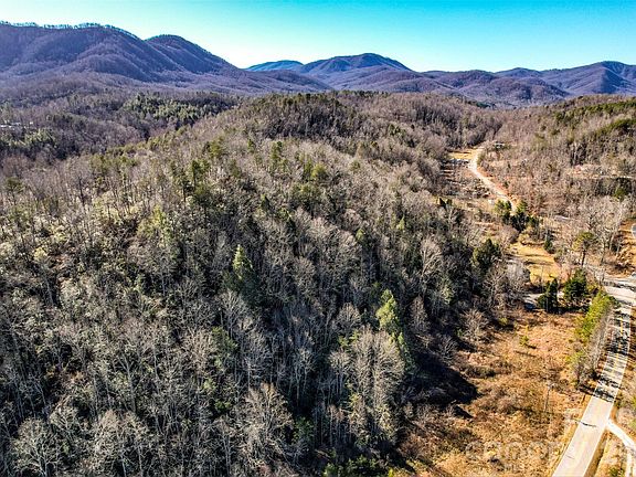 3rd image of 4013 Bethlehem Rd