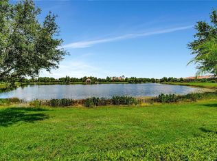 12745 Del Corso Loop, Bradenton, FL 34211