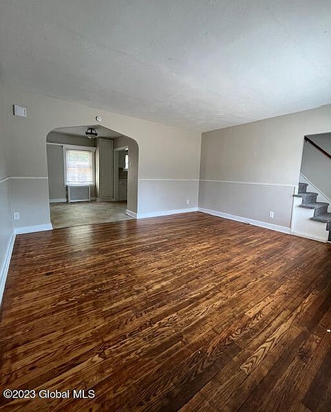 5th image of 2020 Cardiff Road