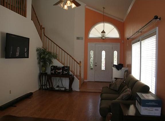 3rd image of 10774 Penara St