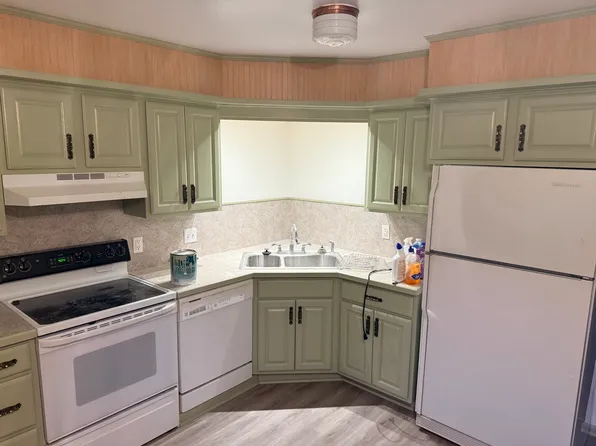 39 Salzburg Rd #1, Bay City, MI 48706