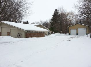 20627 Babcock Ave, Lester Prairie, MN 55354