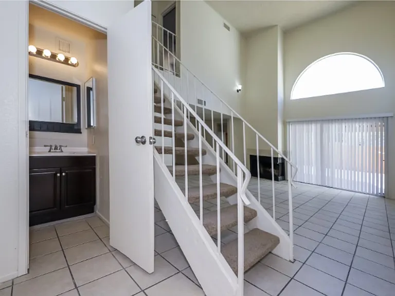 8629 W Katapa Trl — Photo 8