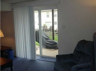 178 Cherry Tree Ln, Elkton, MD 21921