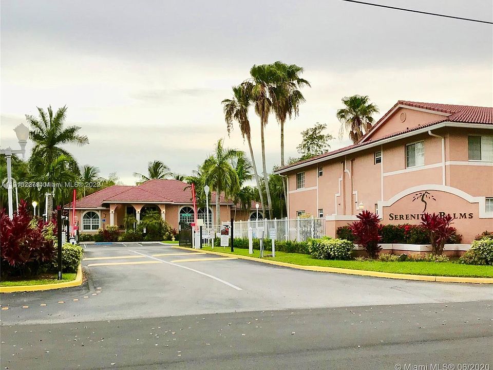 1st image of 3241 Sabal Palm Mnr APT 106
