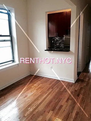 Rented by Weissman Realty | media 27