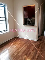 Rented by Weissman Realty