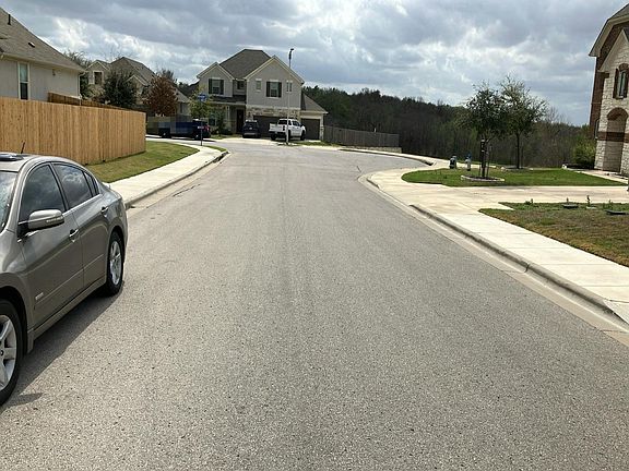 4th image of 4340 Promontory Point Trl