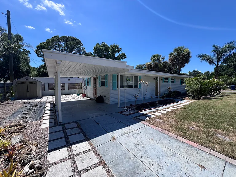 4700 W Leila Ave — Photo 3