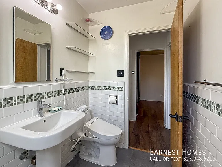 1401 Dartmouth Dr — Photo 30